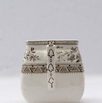 Lhm E.1977.800 A (4) Edited